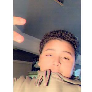 Meet your Posher, Domanik